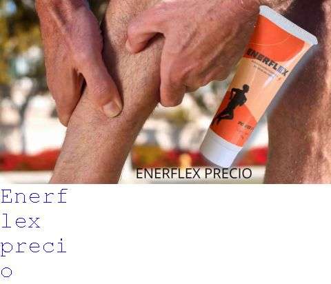Dónde Comprar Enerflex En Argentina